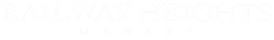 logo_railway_white.png